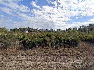 118 Pageant St, Lehigh Acres, FL 33974