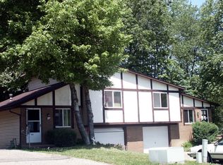 353 Harding Ave NW, Massillon, OH