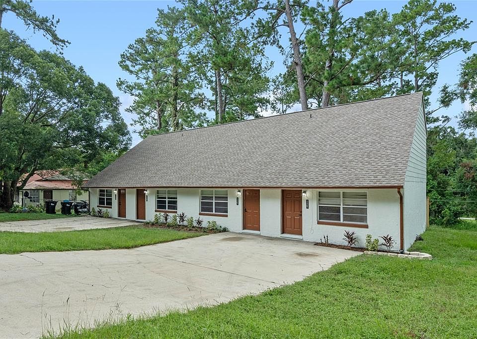 1st image of 11559 SE 57TH COURT