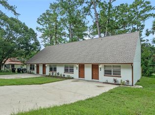 11559 SE 57th Ct, Belleview, FL 34420
