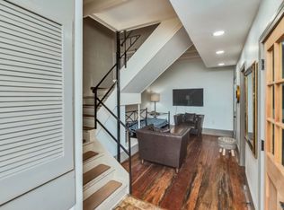 1514 Saint Ann St, New Orleans, LA 70116
