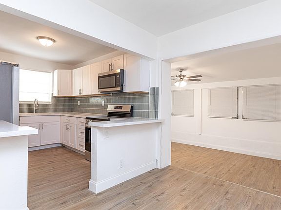 3rd image of 4150 NW 11th Avenue
