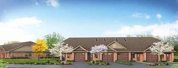 3rd image of 1329 David Dr #1329