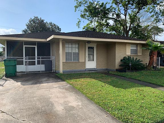4th image of 2601 Bay Adams Dr
