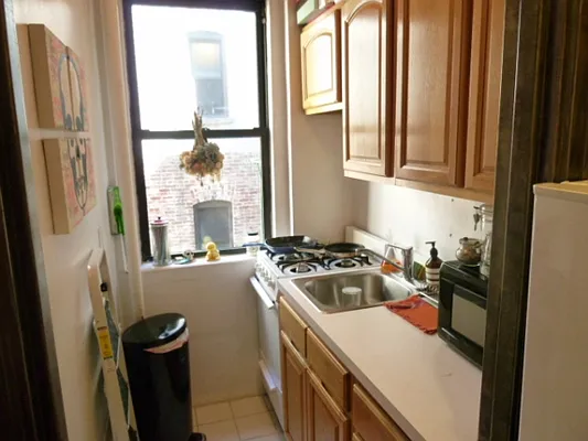 Rented by Citi Habitats | media 19