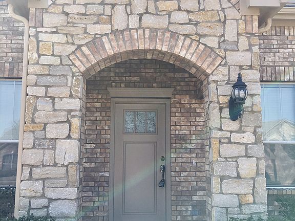 2nd image of 2312 Bridgeport Dr