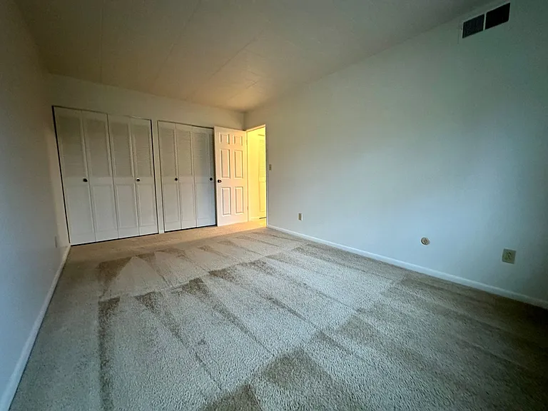 360 Maryland Ave — Photo 67