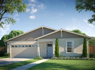1608 Dodder Dr, Los Banos, CA