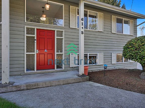 3rd image of 6115 125th Ave SE