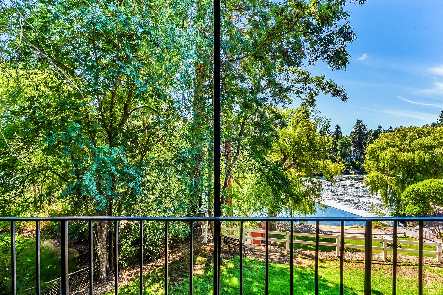 1 bed, 630 sqft, $2,200 — Photo 4