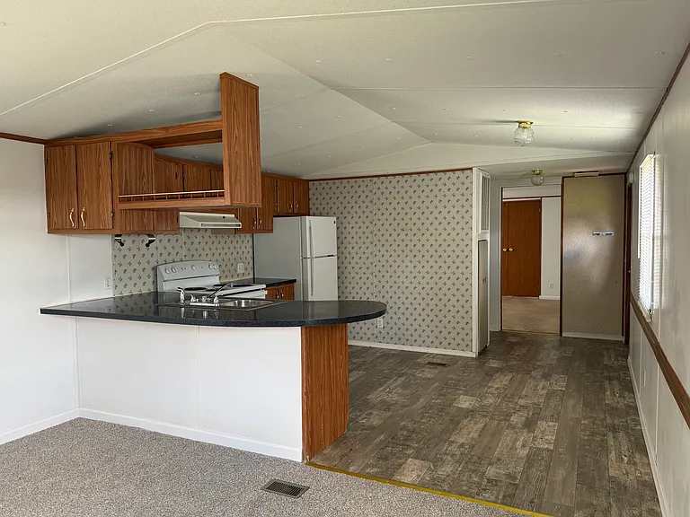 55 N Jollett Ln #91 — Photo 4