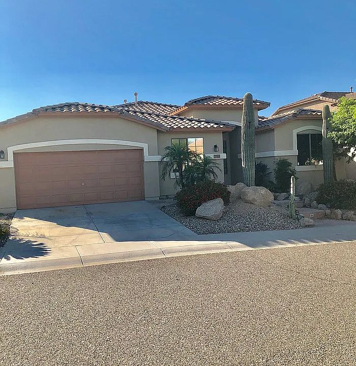 1st image of 27321 N 65th Dr