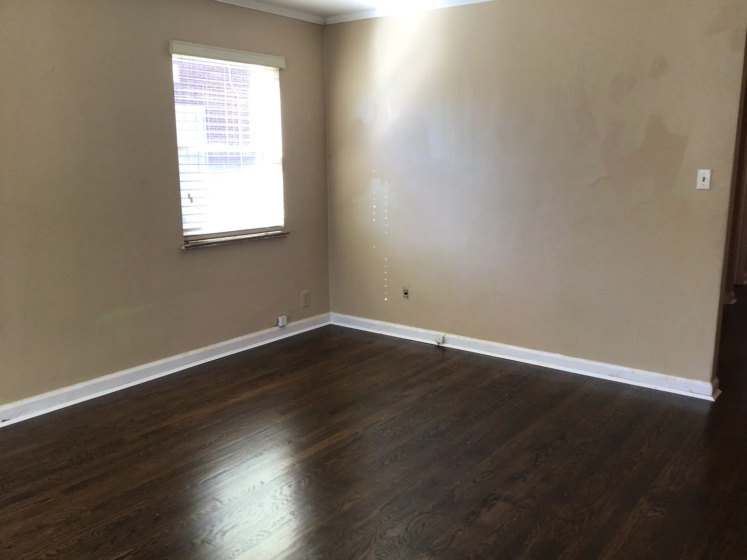 2 bed, 1200 sqft, $1,150 — Photo 4