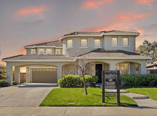 34149 Canvas Back St, Woodland, CA