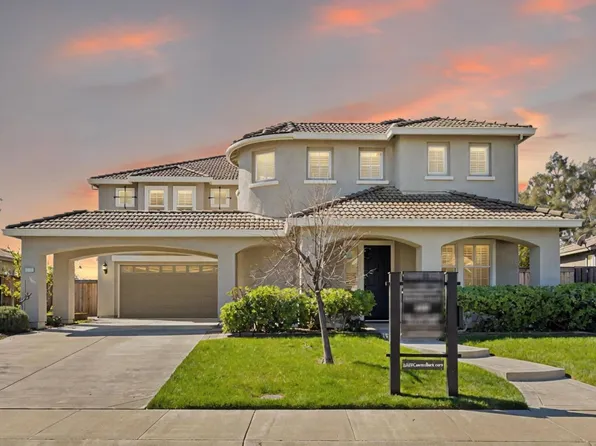 34149 Canvas Back St, Woodland, CA 95695