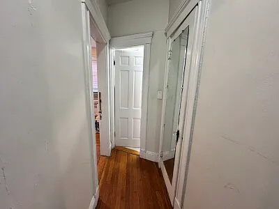 1247 Beacon St #1 — Photo 7
