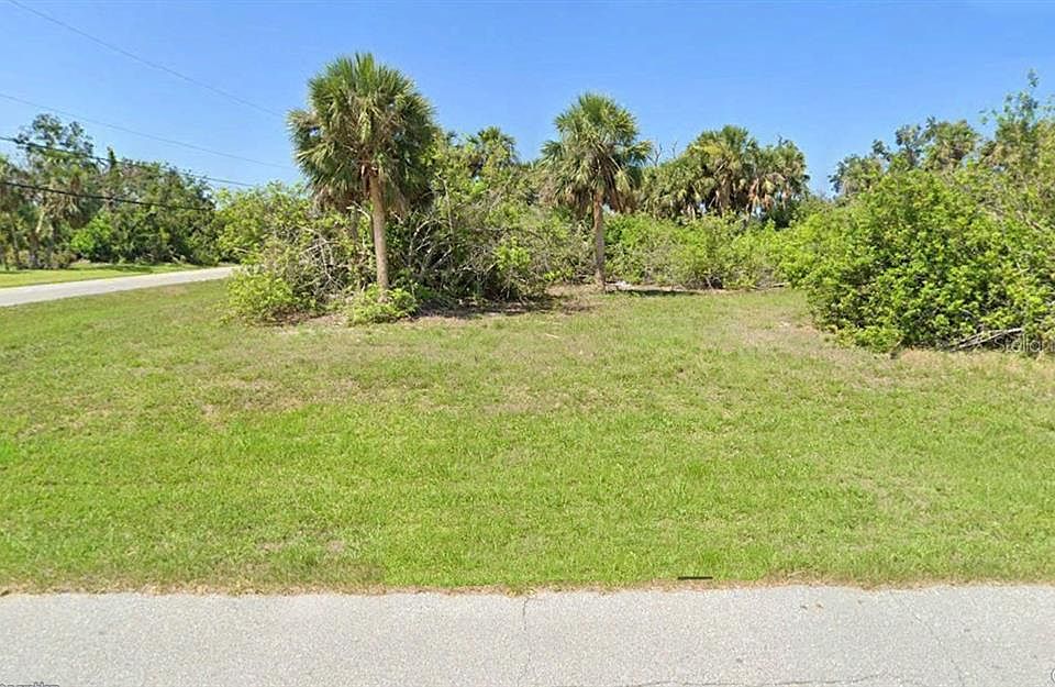 1st image of 125 ISLAND CT LOT 964