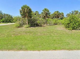 125 Island Ct #964, Rotonda West, FL 33947