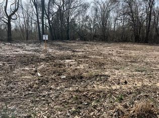 Bolin Rd, Hernando, MS 38632