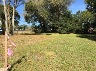 5744 Section St, Mount Dora, FL 32757