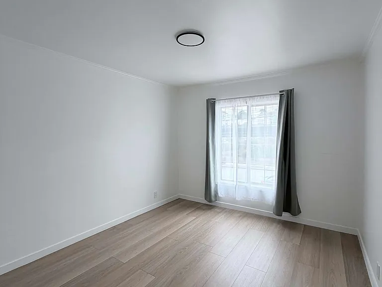 139 Lobos St — Photo 8