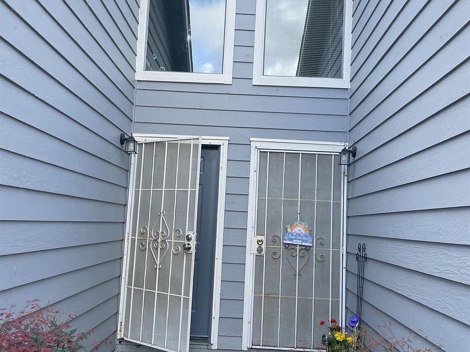 1st image of 1675 Vernon St Unit 62
