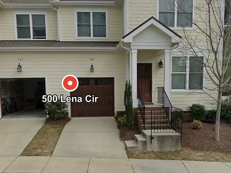 500 Lena Cir — Photo 2