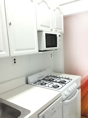 Rented by On Site Realty | media 1