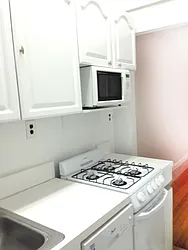 Rented by On Site Realty