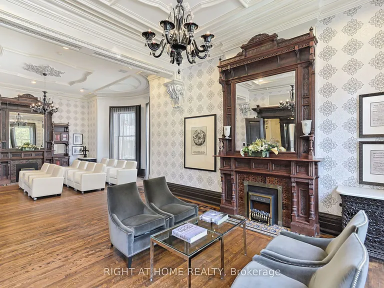 28 Linden St #1405 — Photo 42