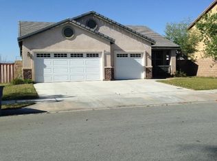 3710 Claremont St, Hemet, CA 92545