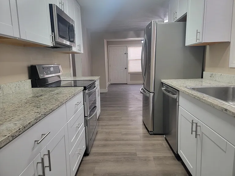 8490 S 1330 E — Photo 6