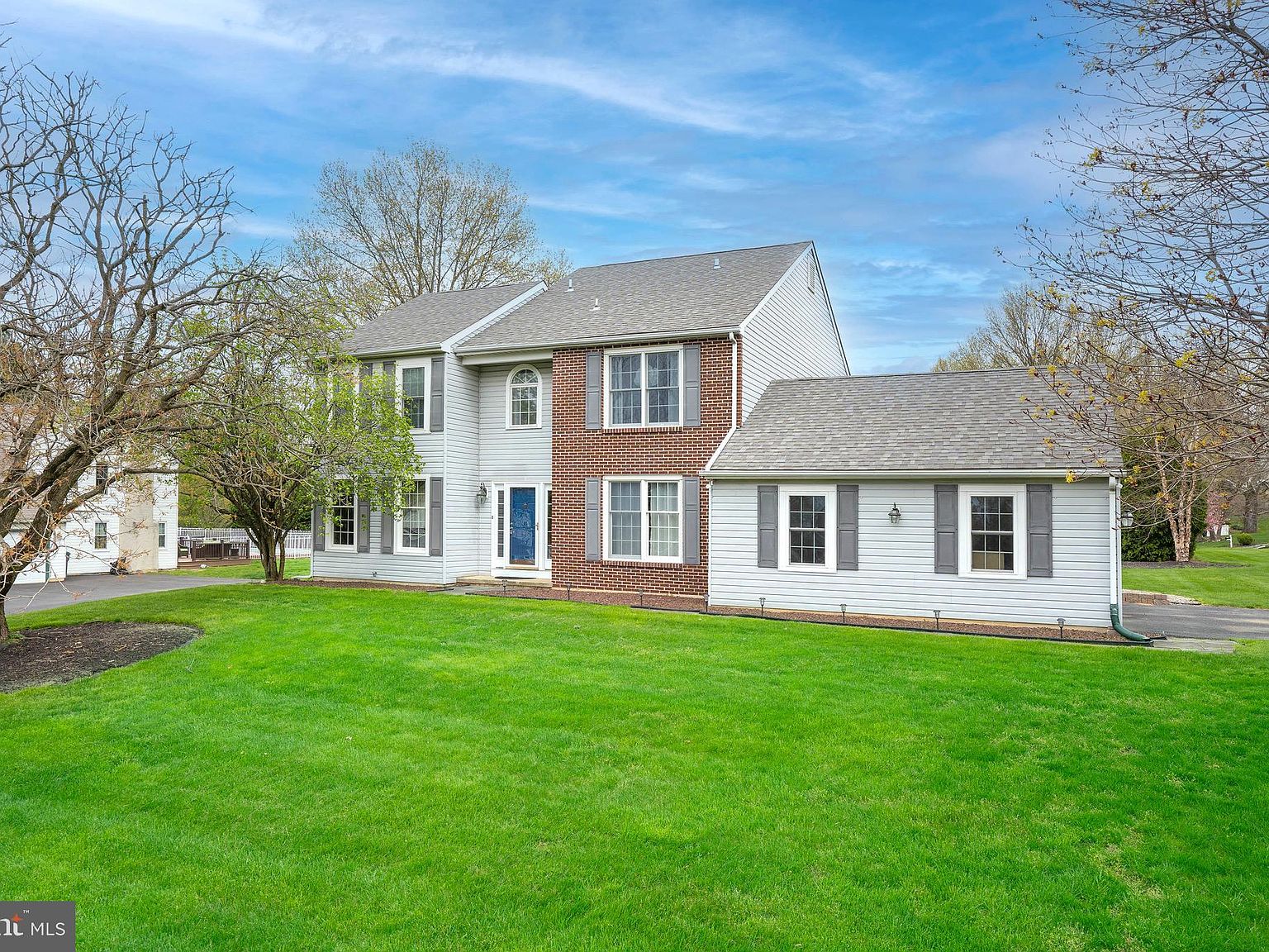 41 Willow Creek Ln, Newark, DE 19711 Zillow