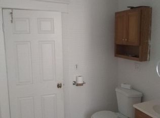 725 Park Ave #1, Woonsocket, RI 02895