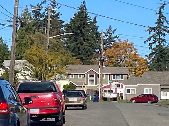 4th image of 5222 McDacer Ave