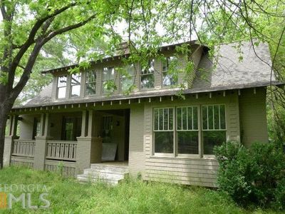 112 Fortson Dr, Athens, GA, 30606