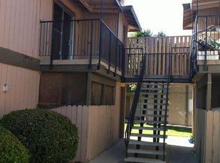 808 Karma Ct, Bakersfield, CA 93307