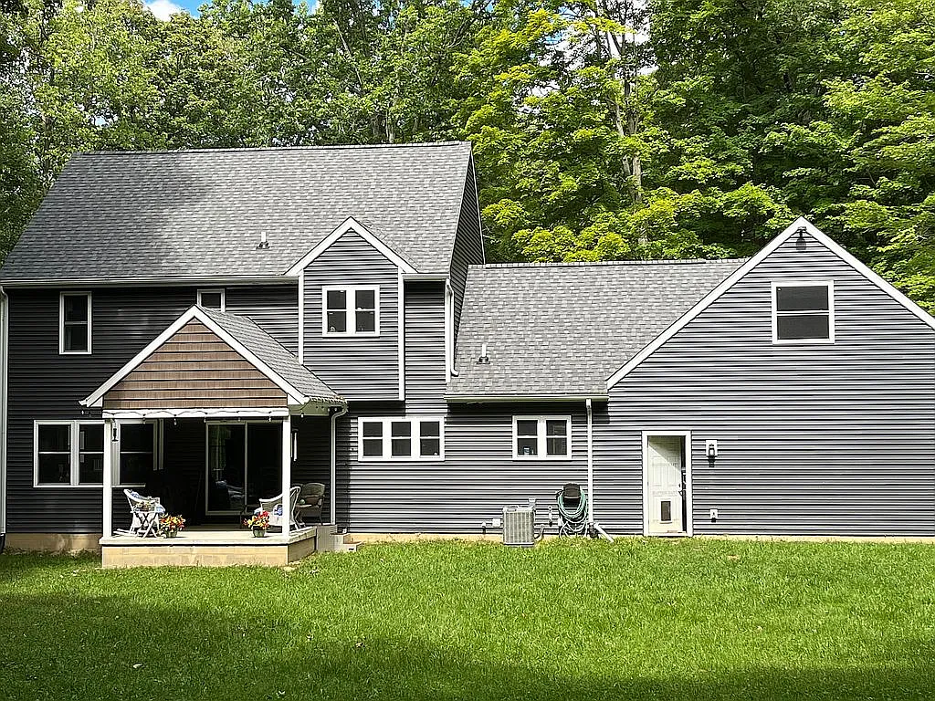 4154 Crawford Rd photo 1