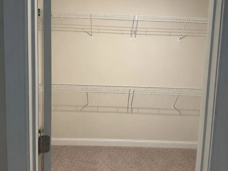 98 Permit Ct — Photo 24