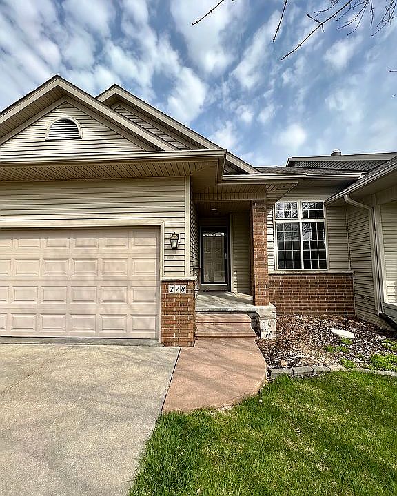 1st image of 278 Hickory Ct