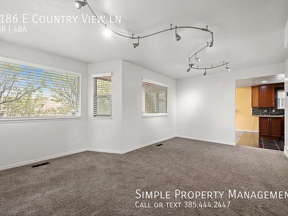3rd image of 2186 E Country View Ln