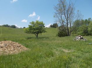 Bacon Branch Rd, Telford, TN 37690