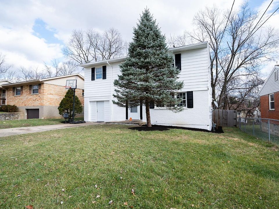 1st image of 5978 Waldway Ln