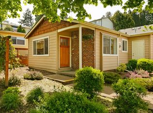 149 SE 73rd Ave, Portland, OR