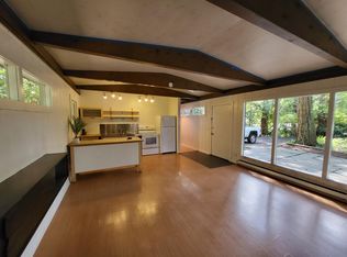 2938 Rocky Point Rd NW, Bremerton, WA 98312