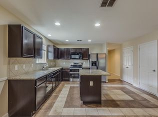 7506 Derby Vis, Selma, TX 78154