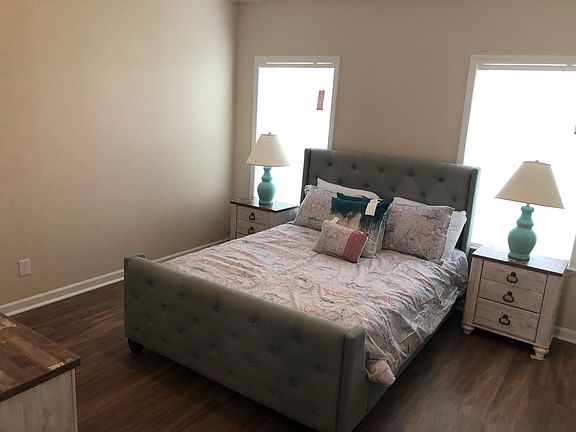 5th image of 23 Ohara Dr #212