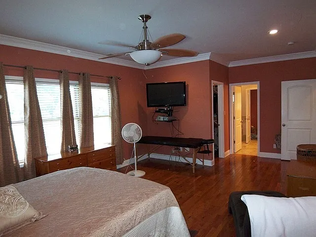 3912 N Grant St — Photo 8