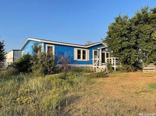 1996 Federal Blvd, Cheyenne, WY 82009