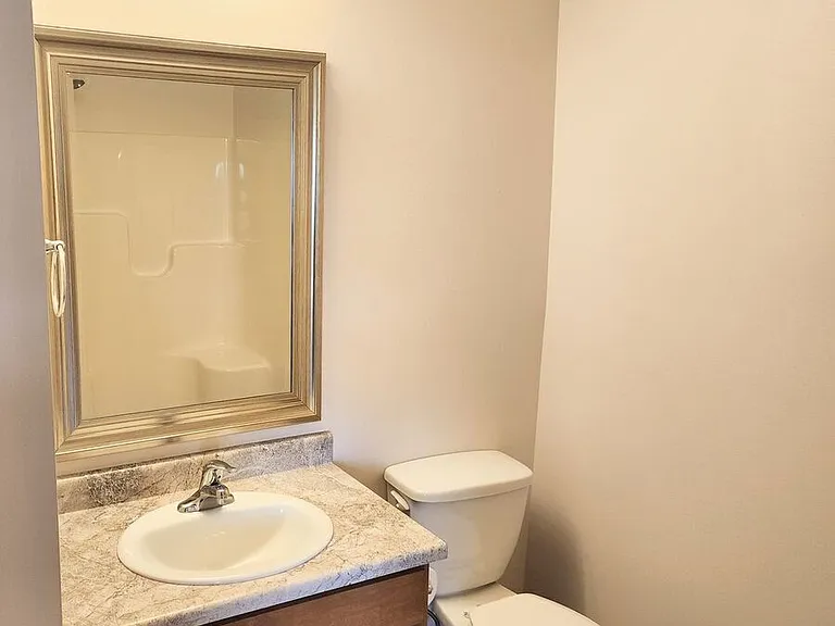 9436 W Dolores Dr — Photo 9